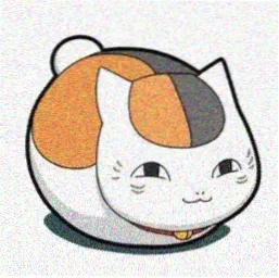 韩书竣